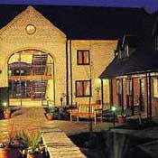 Best Western Angel Hotel,  Chippenham